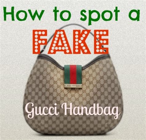 what to do with fake gucci|where to buy fake gucci.